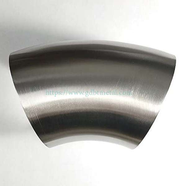 Stainless Steel Others